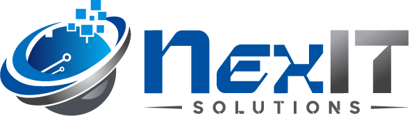 Nexit Logo