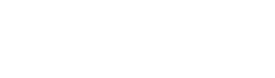 Nexit Logo