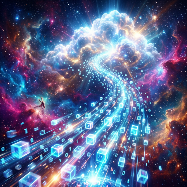 Cloud Data Migration Strategies: Seamless Transition for Enterprise Data