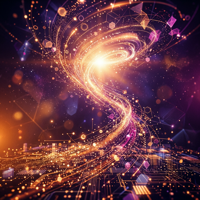 Digital Transformation Guide: Building a Scalable Infrastructure for Tomorrow