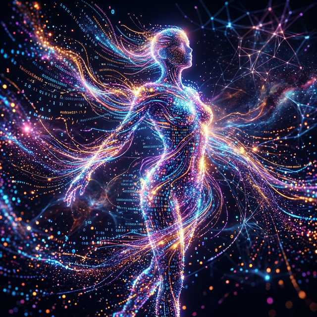 The Future of Generative AI: Beyond Chatbots and Towards Autonomous Content