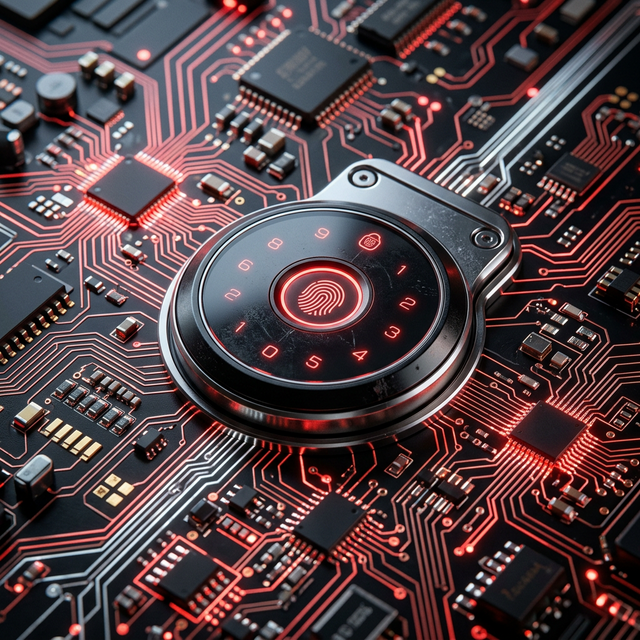 Best Information Security Practices in 2024: Essential Checklist for CSOs