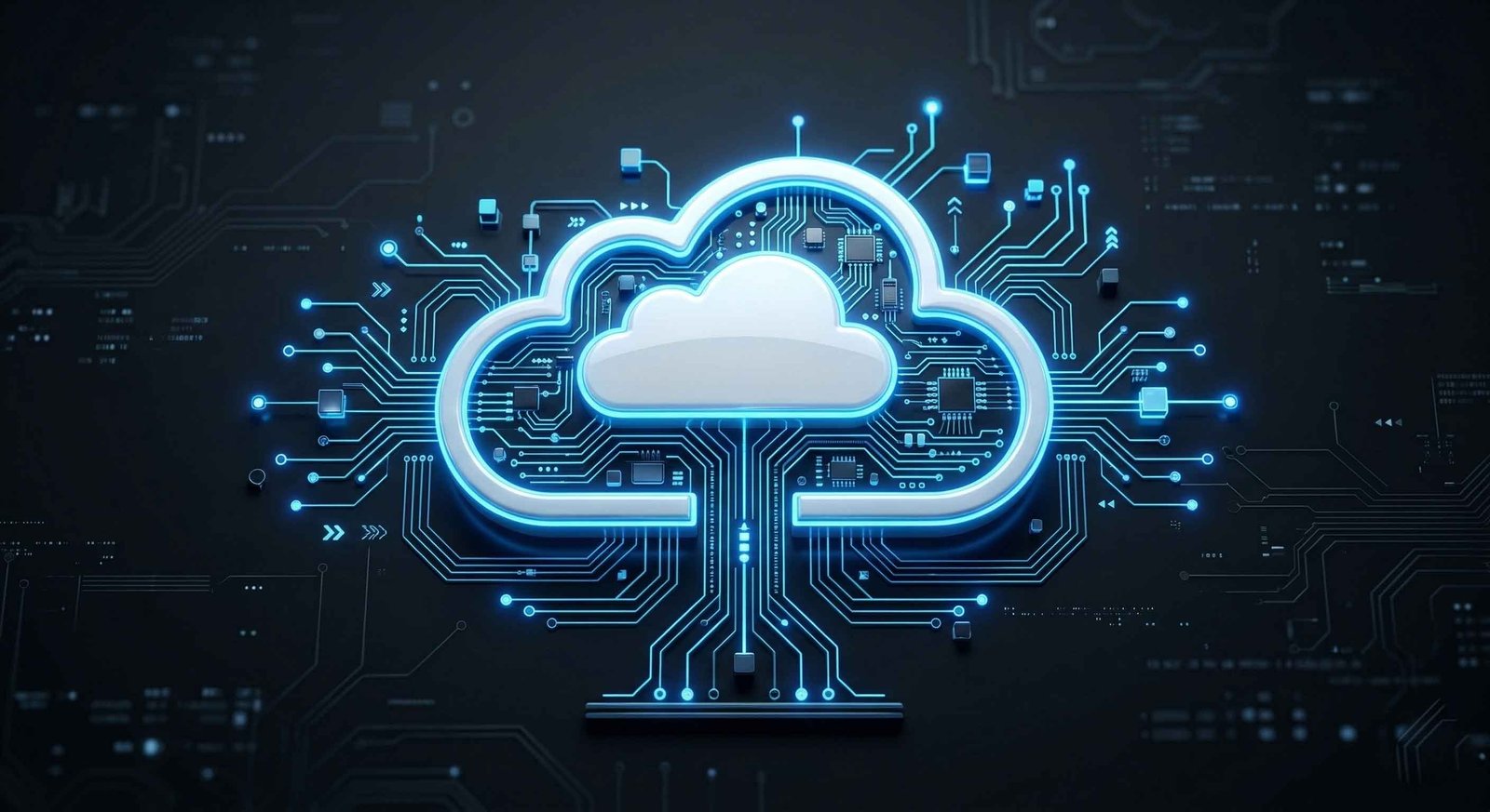 cloud_transformation